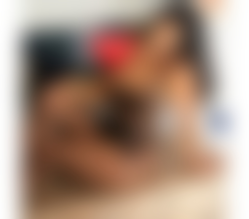 Escorts South West London Sutton - Photos for DENISA NEW IN YOUR TOWN